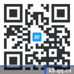 iPhone 与 iPad 专享端 二维码